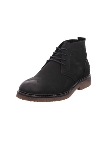 Marc O'Polo Winterboot in grau