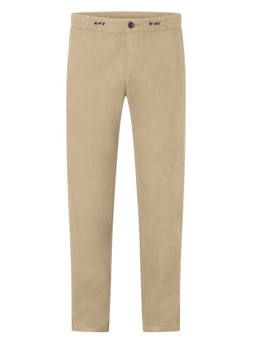 redpoint Chino Carden in straw