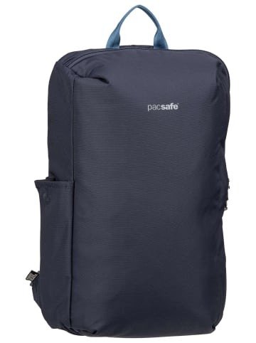 Pacsafe Rucksack V 16' Commuter BP in Ocean