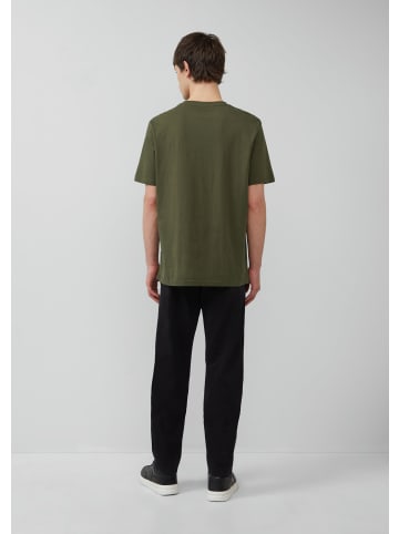 QS Hose RICK in 9999_schwarz