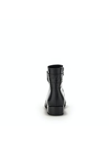 Gabor Stiefel für Damen in schwarz