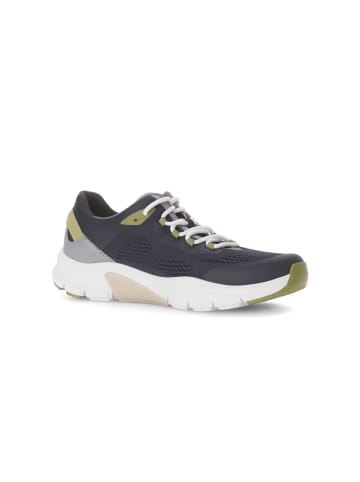 rollingsoft Sneaker low in blau