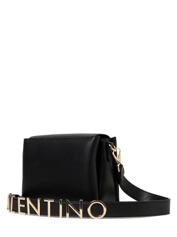 Valentino by Mario Valentino Umhängetasche Alexia in schwarz - 0002