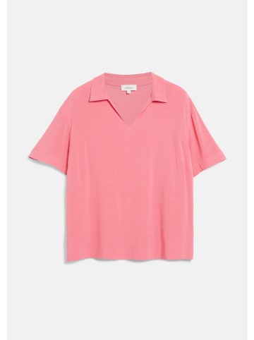 s.Oliver Bluse  in  4239_rosa