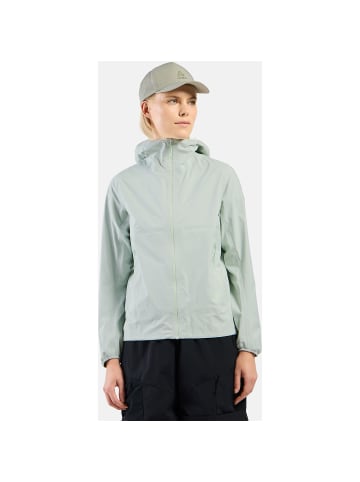 Odlo ESSENTIAL 2.5L WATERPROOF in Hellgrün222