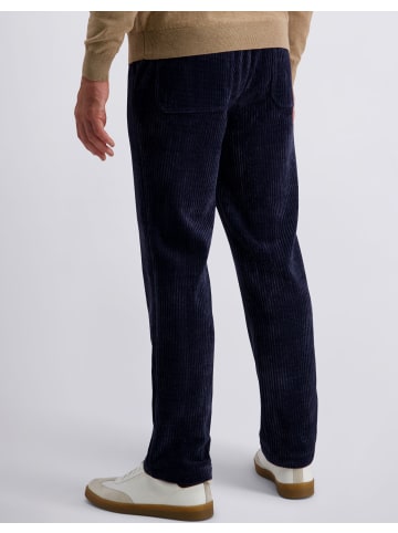 Pierre Cardin Anzughose Rick in Salute