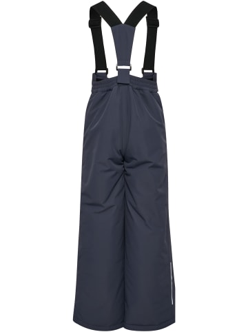 Hummel Snow Hose Hmljr Kinder in OMBRE BLUE