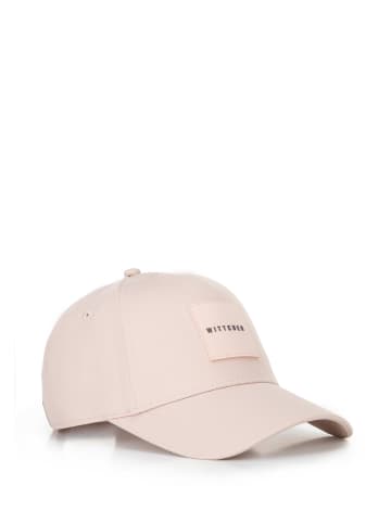 Wittchen CAP in Pink