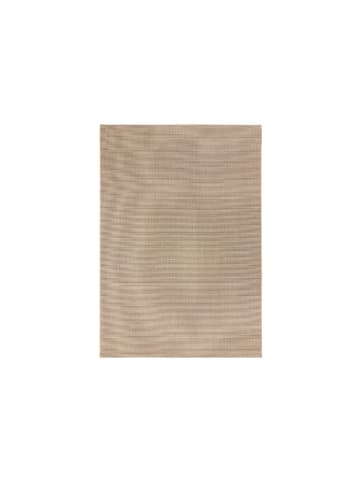 NORTHRUGS In- & Outdoorteppich Match beige