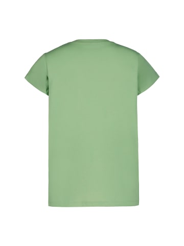 Icepeak T-Shirt in Grün