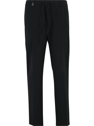 2Y Studios Smart & Tailored in black