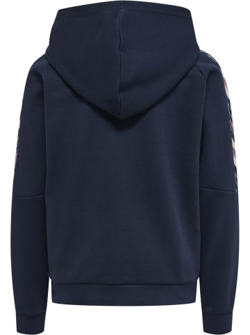 Hummel Verstellbare Taille Anzug Hmlzoe Mädchen in BLACK IRIS