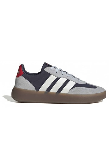 adidas Sneaker Barreda Decode in Blau