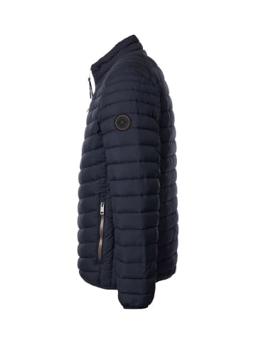 CASAMODA Jacke in Blau