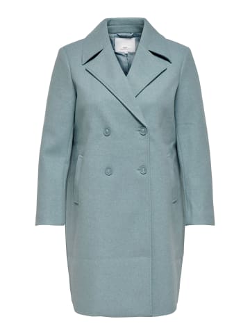 ONLY Carmakoma Mantel in Arona