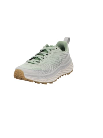 LOWA Running Laufschuh in weiß