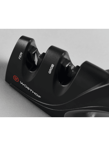 Wüsthof Wüsthof Knife sharpener