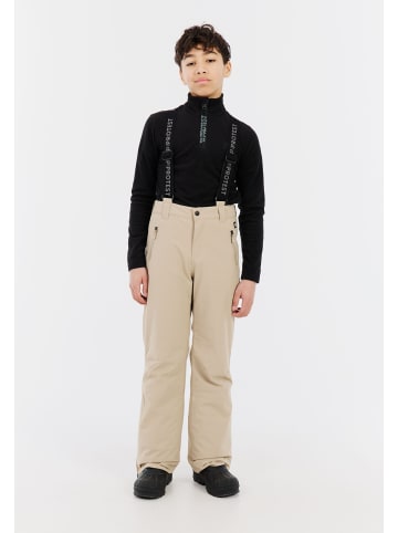 Protest " Spikety JR in BambooBeige