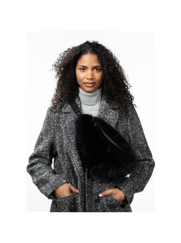 Barts Freizeittasche Malinna Bumbag in Schwarz01101