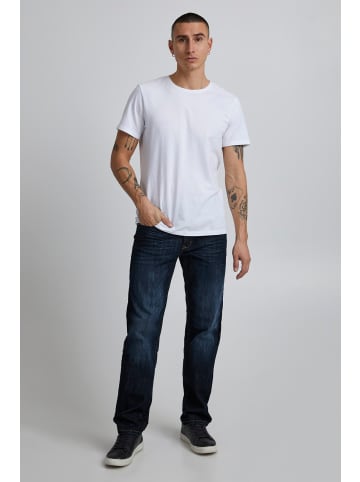 BLEND Regular Fit Jeans ROCK FIT in Blau-2