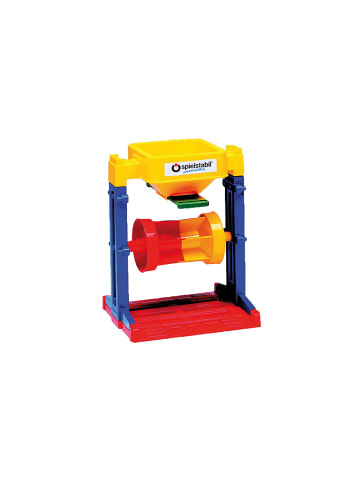 Spielstabil Sandmühle classic - ab 18 Monaten