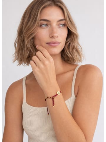 PURELEI Armband Share Aloha Gold