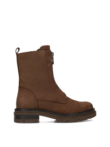 POELMAN Poelman JAE Damen Stiefeletten