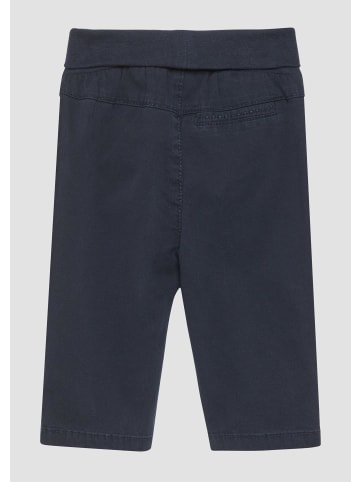 s.Oliver Hose  in  5952_navy