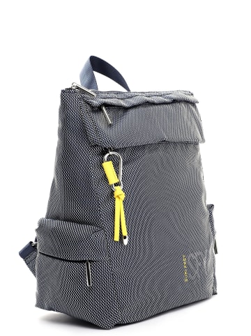 SURI FREY Rucksack SFY SURI Sports Marry in blue