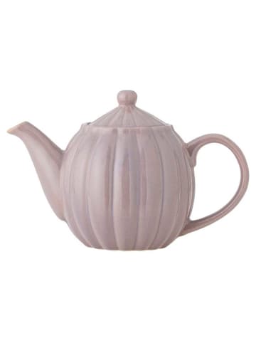 Bloomingville Teekanne LATINA Rosé 1085 ml