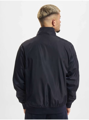 Sergio Tacchini Sergio Tacchini Cardigan in navy