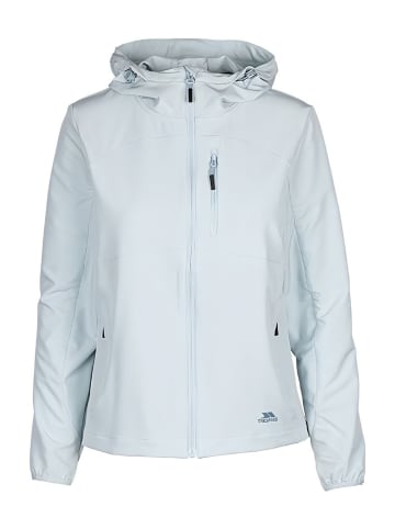 Trespass Jacke "Kalady" in Grün