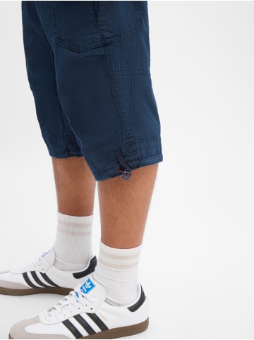 Timezone Shorts MaguireTZ in marine
