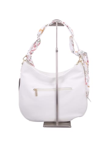 Tamaris Tasche TAS Fabia in Weiß