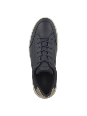 Ecco Sneaker low Move in dunkelblau