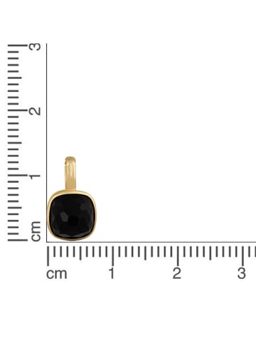 OROLINO 585/- Gold in gelb