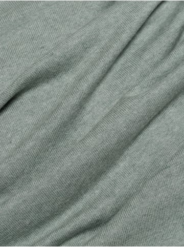 Finshley & Harding Pullover in lind - 0015