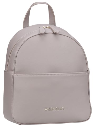 Valentino Bags Rucksack Zero RE B309 in Beige