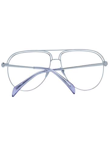 Maje Damen Optische Fassungen Aviator Lila