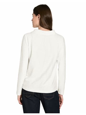 Cecil Shirt für Damen in kombi