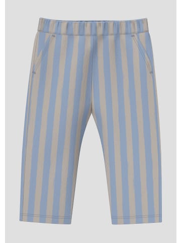 s.Oliver Leggings in 50A1_hellblau