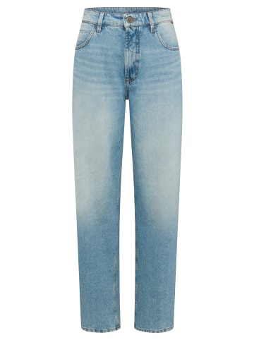 Paddock's Jeans KATY in light blue od brown used moustache
