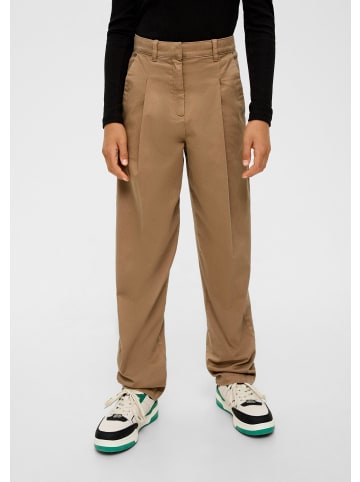 s.Oliver Hose in 8466_sandstein