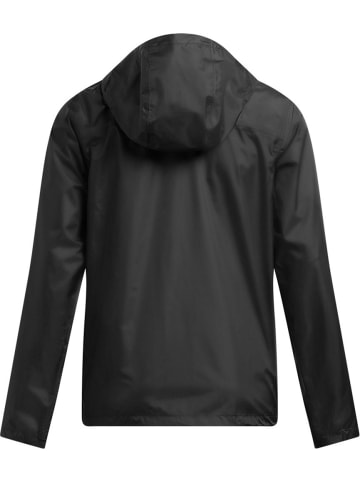 Under Armour Softshelljacke "Cloudstrike Jacket" in Schwarz