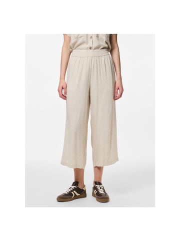 Pieces Capri in birch