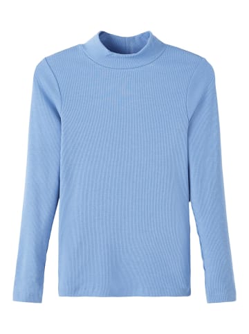 name it Rollkragenshirt in ebb and flow