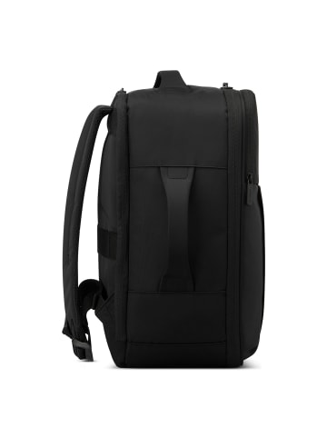 Roncato Move Business-Rucksack 40 cm black