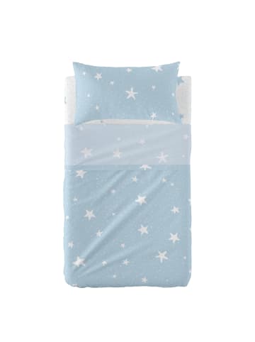 Happy Friday Little star Oberlaken set 2 teiliges