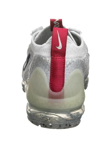 Nike Nike Turnschuhe in photon dust/white/navy