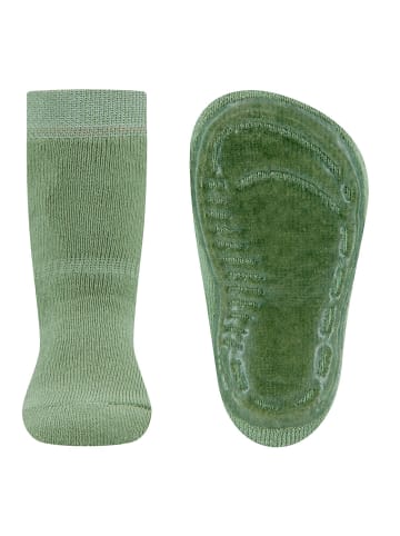 ewers Stoppersocken Uni in schattenspiel